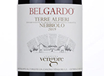 Belgardo Terre Alfieri Nebbiolo,2019