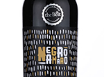 Morrisons The Best Negroamaro Puglia,2021