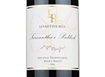 Levantine Hill Estate Samantha's Paddock Melange Traditionnel,2016