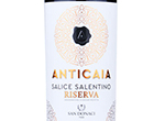 Anticaia Riserva,2018