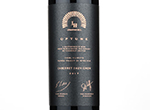 Optume Cabernet Sauvignon,2017