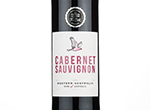 Morrisons The Best Western Australia Cabernet Sauvignon,2019