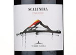 Scalunera Etna Rosso,2019