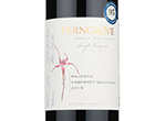 Ferngrove Majestic Cabernet Sauvignon,2019