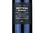 Bottega Vinai Lagrein Trentino,2019