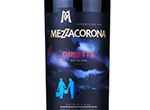 Mezzacorona Dinotte Red Blend,2019