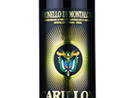 Brunello di Montalcino Carillon,2017