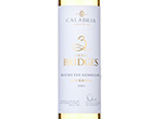 Three Bridges Botrytis Semillon,2021