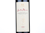 Houghton Jack Mann Cabernet Sauvignon,2020