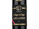 Brunello di Montalcino La Togata dei Togati,2017