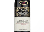 Brunello di Montalcino Seconda Stella a Destra,2017