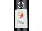 Morrisons The Best Chianti Classico,2019