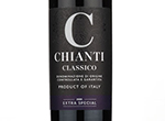 Extra Special Chianti Classico,2019