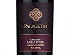 Chianti Colli Senesi Riserva,2017