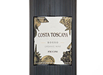 Costa Toscana Rosso,2019