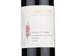 Ferngrove Queen of Sheba Cabernet Sauvignon,2019