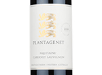 Aquitaine Cabernet Sauvignon,2018