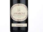 Amarone della Valpolicella Anfora,2019