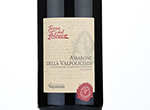 Amarone della Valpolicella Torre del Falasco,2018