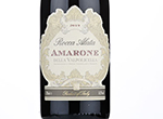 Rocca Alata Amarone della Valpolicella,2019