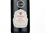 Morrisons The Best Amarone della Valpolicella,2018