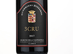 3CRU Amarone,2017