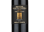 Terre di Cariano Amarone della Valpolicella Classico Riserva Cecilia Beretta,2015