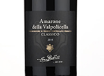 Amarone Della Valpolicella Classico,2016