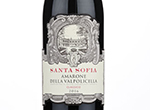 Amarone della Valpolicella Classico,2016