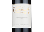 Margaret River Cabernet Sauvignon,2018