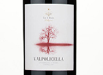 Valpolicella,2019