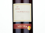 Valpolicella Terre di Verona,2021