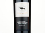 Valpolicella Superiore,2016