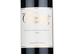 Margaret River Cabernet Sauvignon Merlot,2018