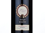 Valpolicella Ripasso Superiore Pagus Bisano,2020