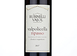 Valpolicella Classico Superiore Ripasso,2017