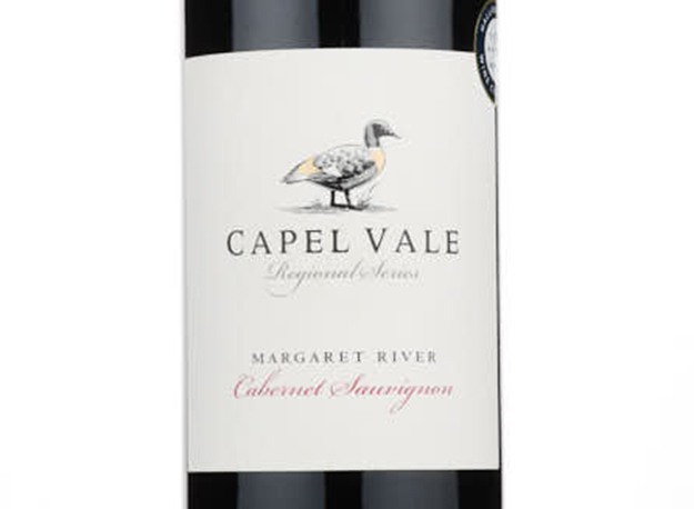 Regional Cabernet Sauvignon,2020