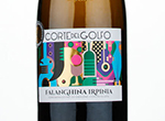 Corte del Golfo Falanghina Irpinia,2021