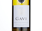 Morrisons The Best Gavi,2021