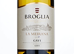 La Meirana Gavi di Gavi,2021