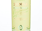 Zensa Pinot Grigio,2021