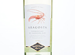 Aragosta Vermentino Di Sardegna,2021