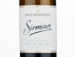 Sirmian Pinot Bianco,2020