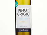 Extra Special Pinot Grigio,2021