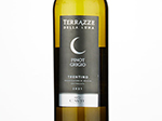 Terrazze della Luna Pinot Grigio Trentino,2021