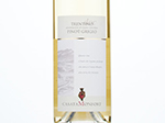 Casata Monfort Pinot Grigio,2021