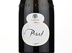 Praàl Pinot Bianco Trentino Bio,2019