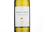 Terre del Föhn Pinot Grigio,2021