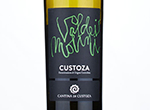 Custoza Val dei Molini "Cantina di Custoza",2021