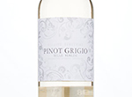 Fillipo Sansovino Pinot Grigio,2021